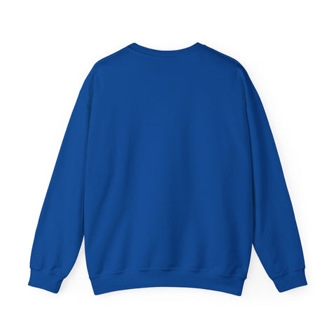 Avogato Unisex Crewneck Sweatshirt