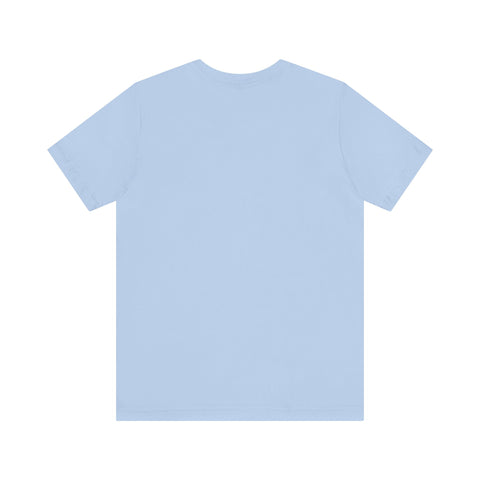 Colorful 100 Days in the Books Unisex Tee, Teacher Gifts