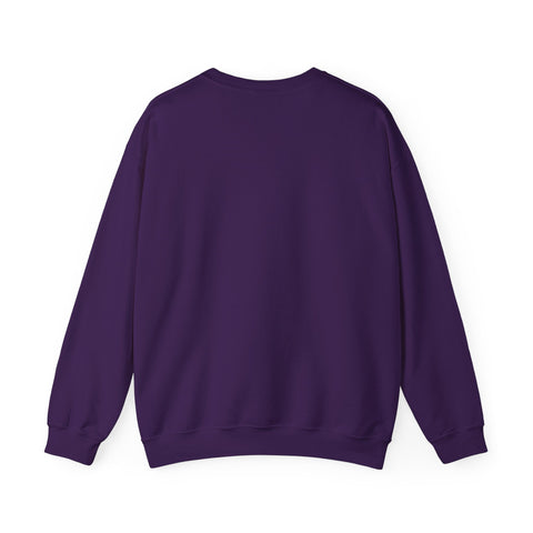 Avogato Unisex Crewneck Sweatshirt