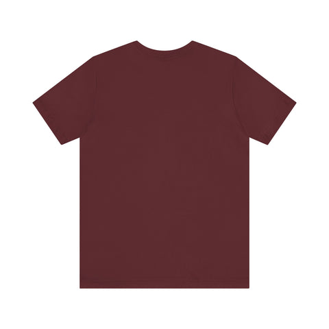 Hiking Is My Retirement Plan , Outdoor Unisex Tee