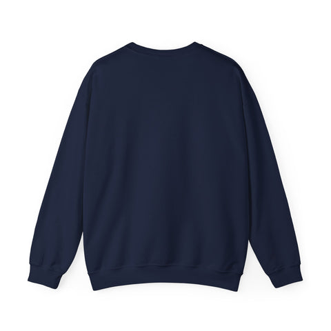 Avogato Unisex Crewneck Sweatshirt