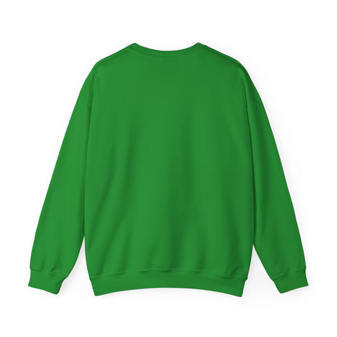 Avogato Unisex Crewneck Sweatshirt