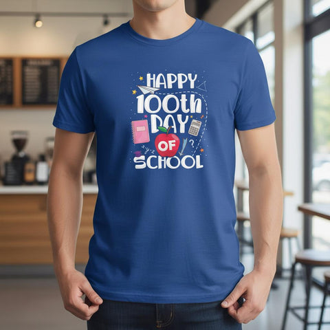 8534f2ca-b655-4f71-a27f-d6fcb52f069e