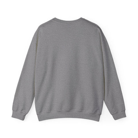 Avogato Unisex Crewneck Sweatshirt