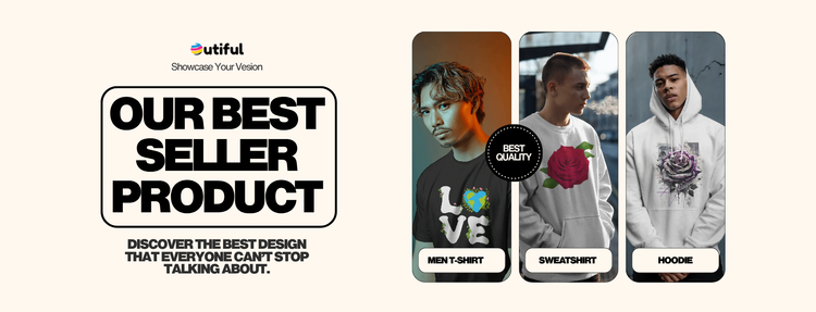 Black_and_White_Modern_Fashion_outiful_Cover