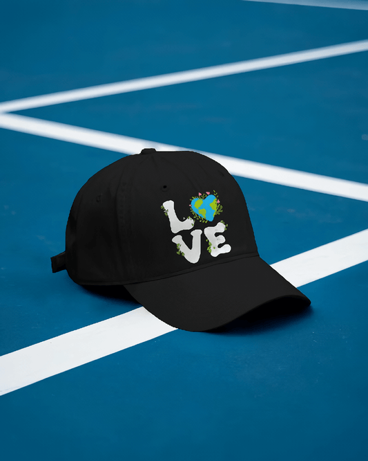 Outiful_Creative_Apparel_Accessories_Shop_T-Shirts_Cups_More_love_cap