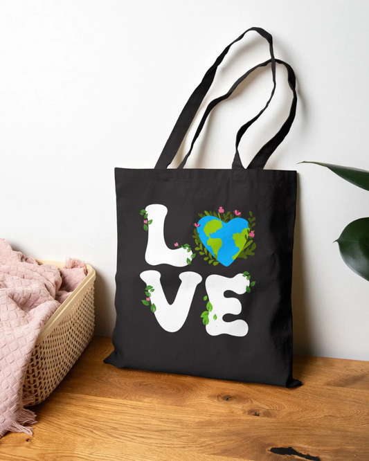 Outiful_Creative_Apparel_Accessories_Shop_T-Shirts_Cups_More_tote_bags