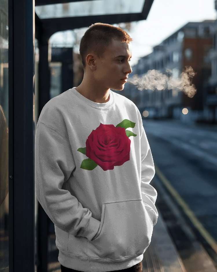 urban-street-style-sweatshirt-mockup-with-side-profile-shot-in-city-background-casual-look-for-daylight-streetwear-showcase